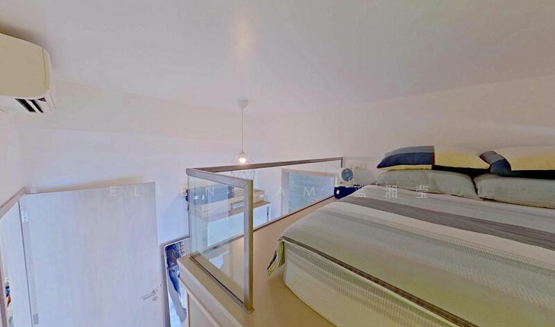 Additional image 6 of 6 Gateway Drive