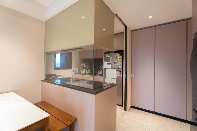 Additional image 8 of 4 Makeway Avenue