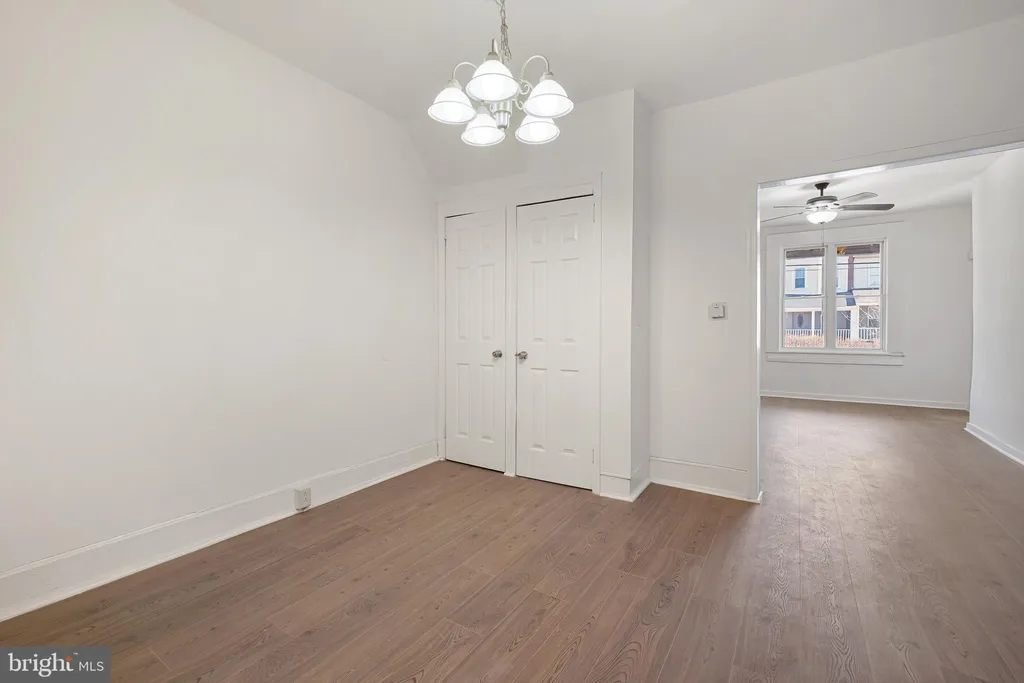 Additional image 7 of 910 Vandever Avenue, Wilmington, DE 19802