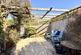 Additional image 19 of Foxglove Way, Chard, Somerset TA20