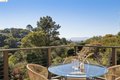 Additional image 14 of 5 Abbott Way, Piedmont, CA, 94618
