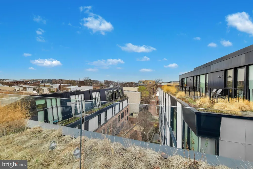 Additional image 25 of 57 N Street NW Unit 414, Washington, DC 20001