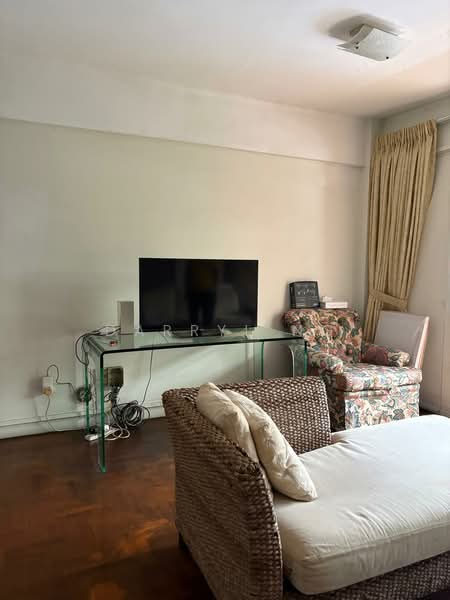 Additional image 4 of 1 Pandan Valley