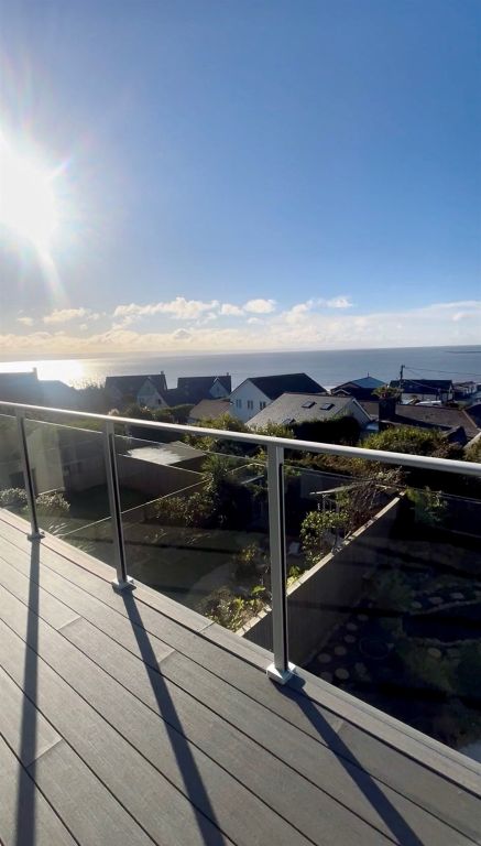 Additional image 9 of 3 bed semi-detached house for saleCraig Yr Eos Avenue, Ogmore-By-Sea, Bridgend CF32