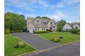 Additional image 2 of 9 Homecoming Pl, East Setauket, NY, 11733