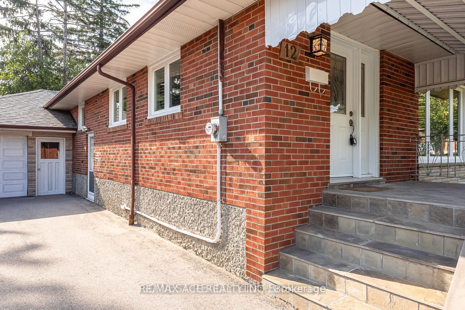 Additional image 3 of Bsmt-12 Richome Court, Toronto, ON, M1K 2Y1