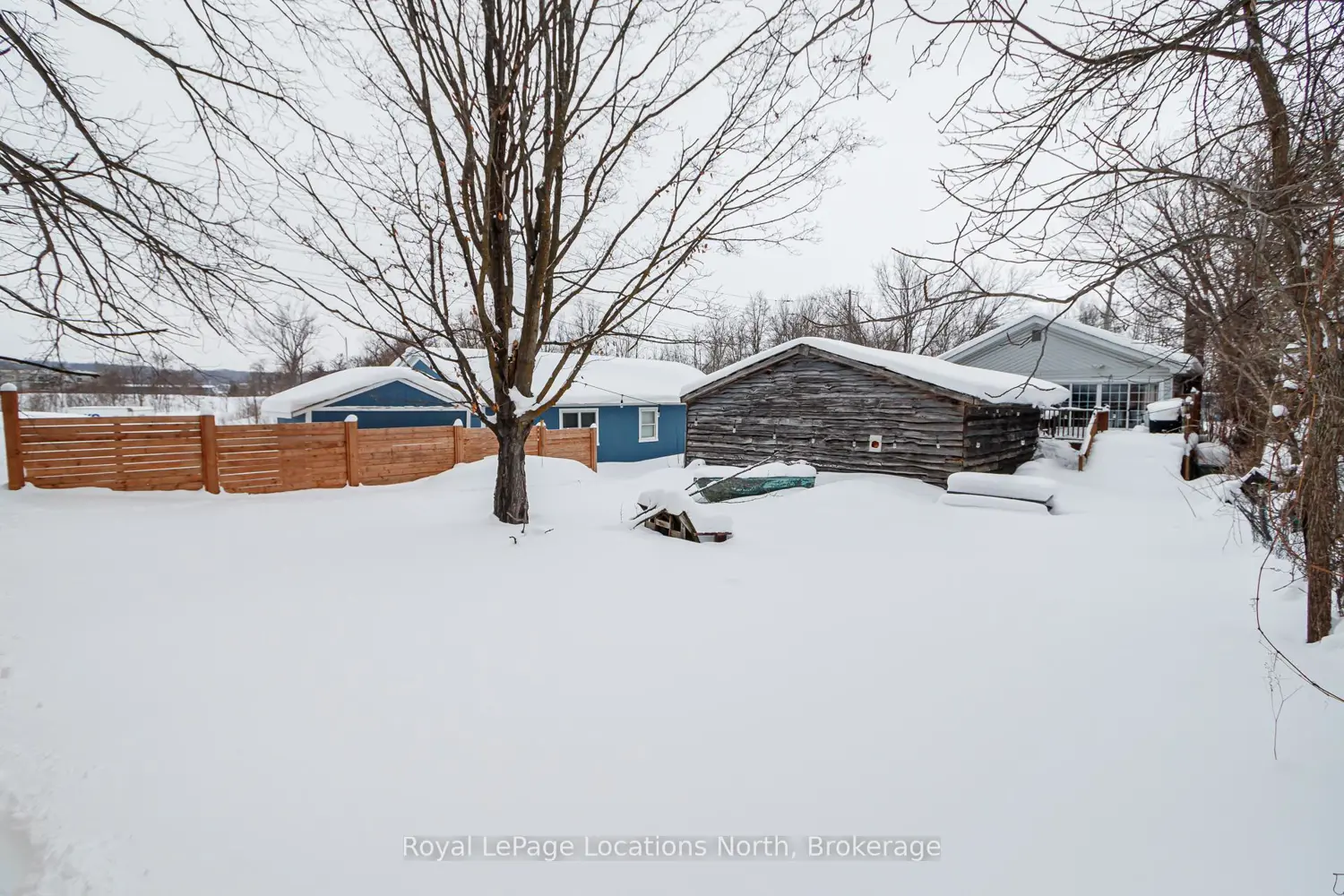 Additional image 20 of 46 Fourth Street