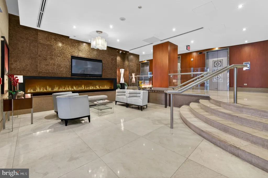 Additional image 4 of 811 4th Street NW Unit 1215, Washington, DC 20001