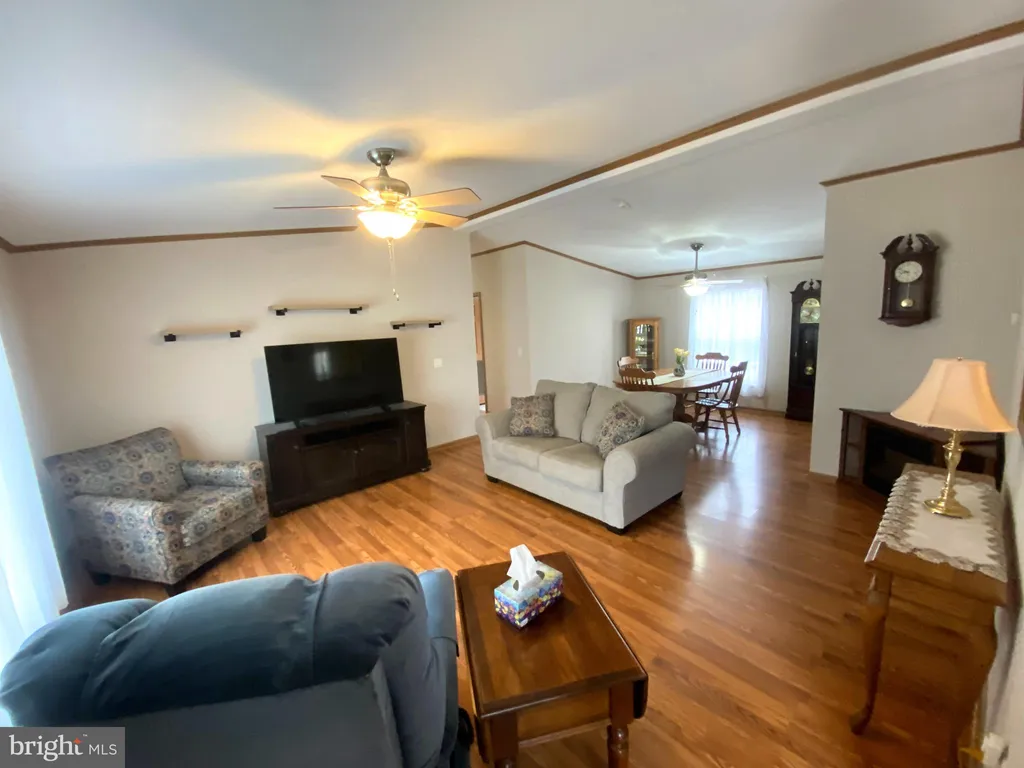 Additional image 7 of 26760 Castaway Circle Unit 2882, Long Neck, DE 19966