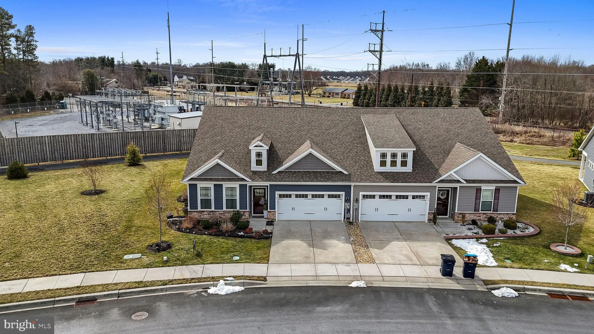 Additional image 39 of 61 Sedmont Circle, Smyrna, DE 19977