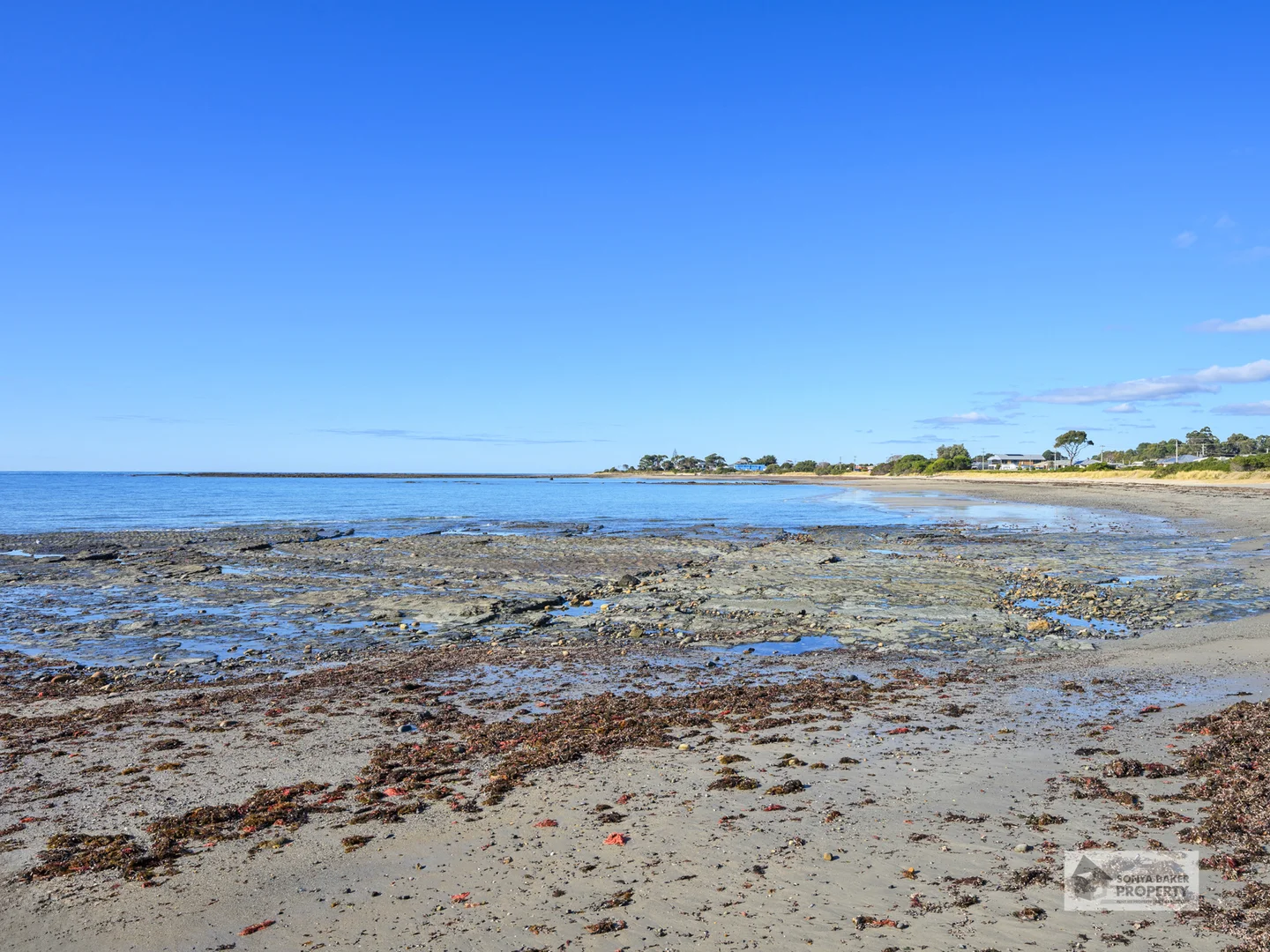 Additional image 15 of 99 Old Bass Highway, Wynyard TAS 7325