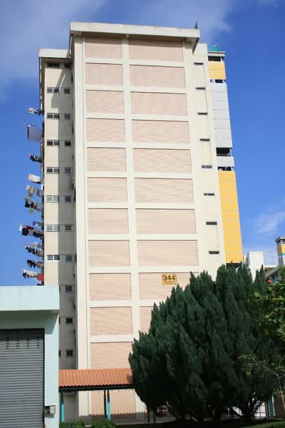 Additional image 12 of 344 Ang Mo Kio Avenue 3