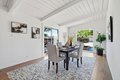 Additional image 10 of 1787 Brooks St, San Mateo, CA, 94403