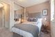 Additional image 5 of Plot 91, The Saunton at Birchwood Manor, Wardley Lane, Wardley NE31