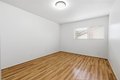 Additional image 41 of 11129 Canyon Meadows Dr, Whittier, CA, 90601
