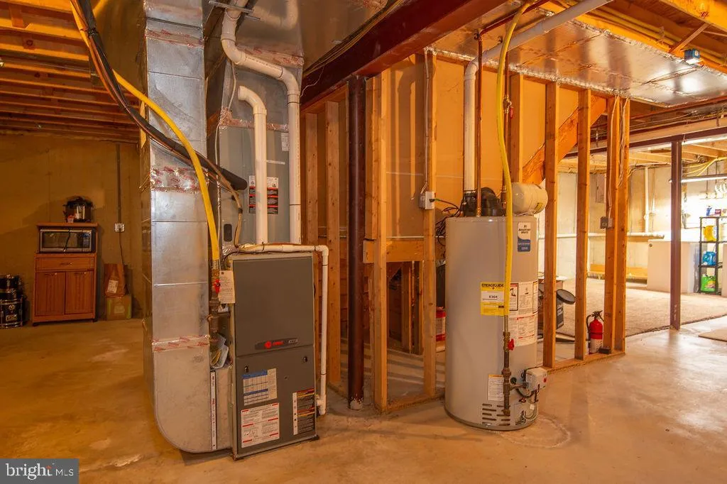 Additional image 74 of 127 Amalfi Drive, Clayton, DE 19938