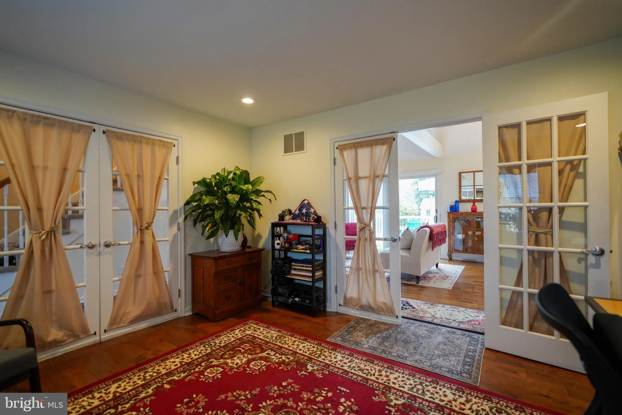 Additional image 70 of 35663 Cutter Court, Lewes, DE 19958