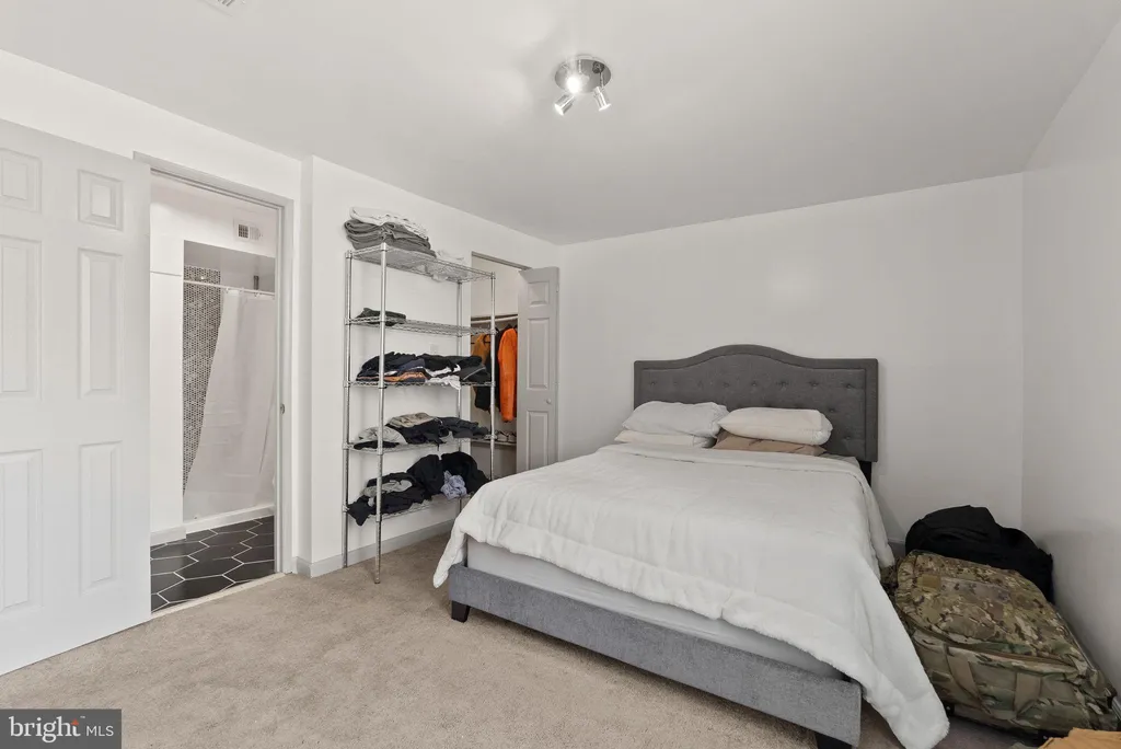 Additional image 16 of 3352 Huntley Square Drive Unit T, Temple Hills, MD 20748