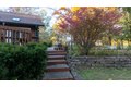 Additional image 38 of 6 Narya Trce, Carbondale, IL, 62902