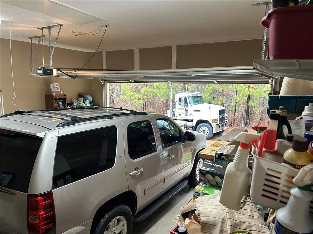 Additional image 83 of 1025 Lee Road 379, Smiths Station, AL 36877