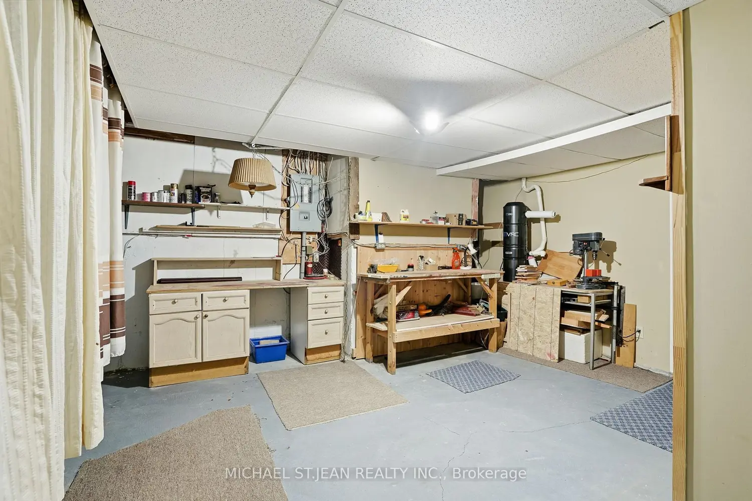 Additional image 17 of 122 Bunting Road 68