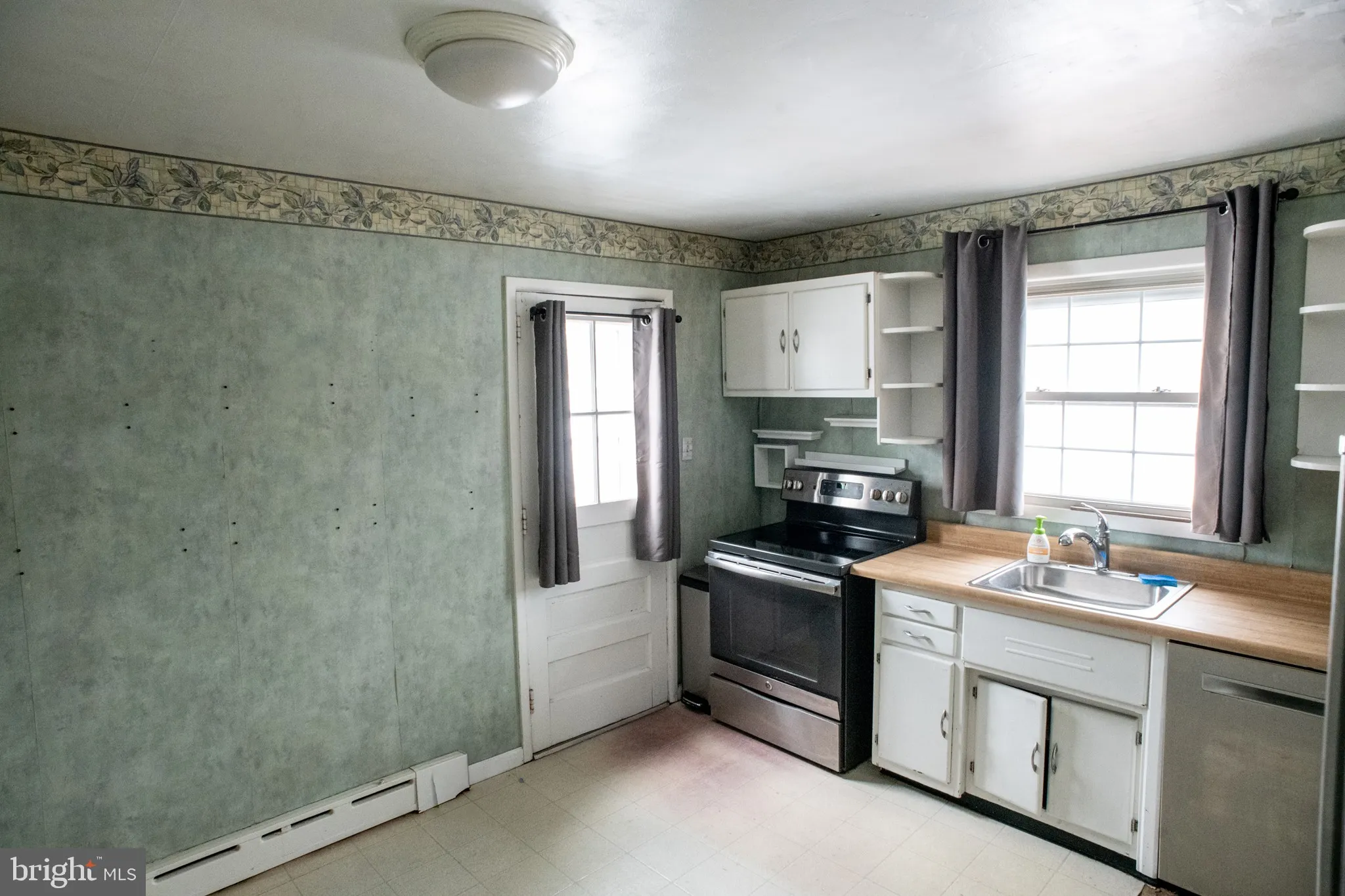 Additional image 25 of 115 Murphy Road, Wilmington, DE 19803