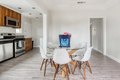 Additional image 9 of 1572 S Ridgeley Dr, Los Angeles, CA, 90019