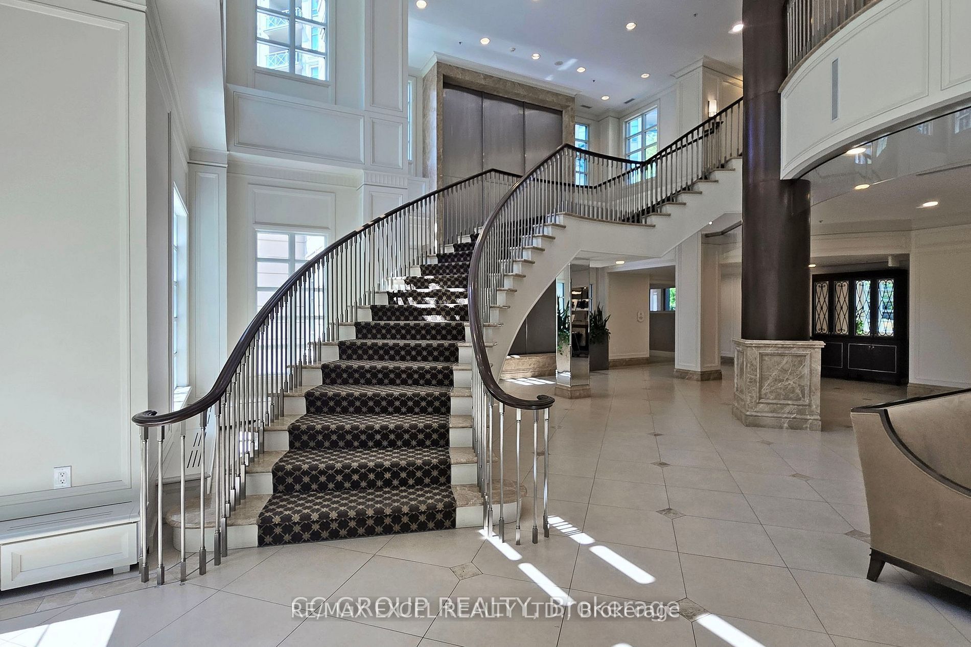 Additional image 5 of 1011-20 Bloorview Place, Toronto, ON, M2J 0A6