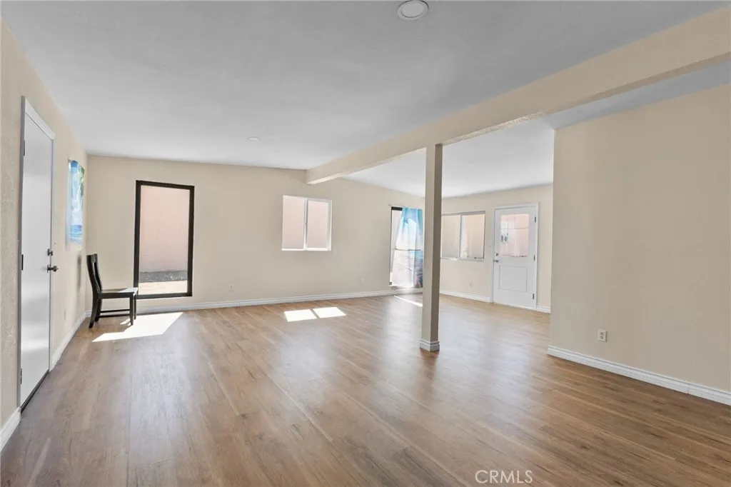 Additional image 27 of 6221 Adobe Rd, 29 Palms, CA 92277