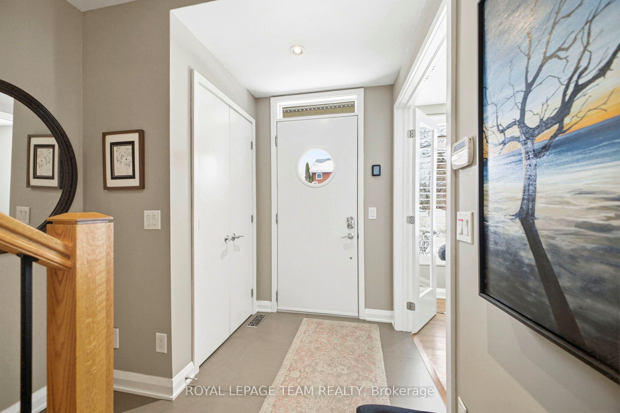 Additional image 4 of 418 Mayfair Avenue, Ottawa, ON, K1Y 0K4