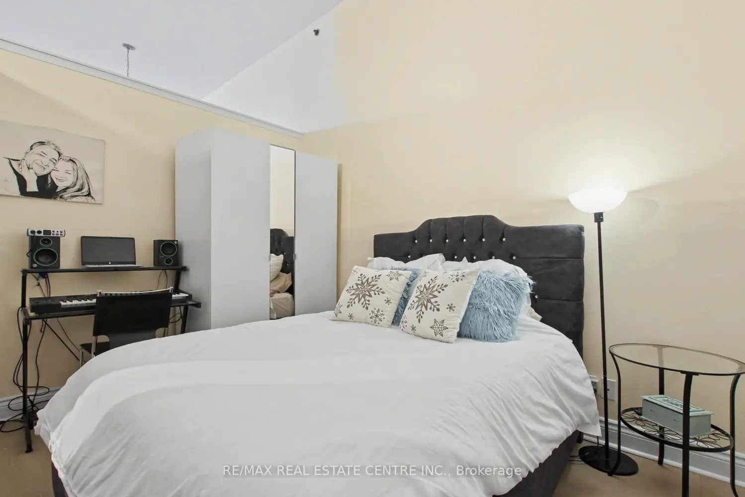 Additional image 8 of 276 King Street 213