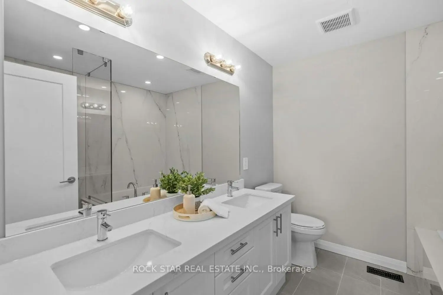 Additional image 12 of 161 Cittadella Boulevard