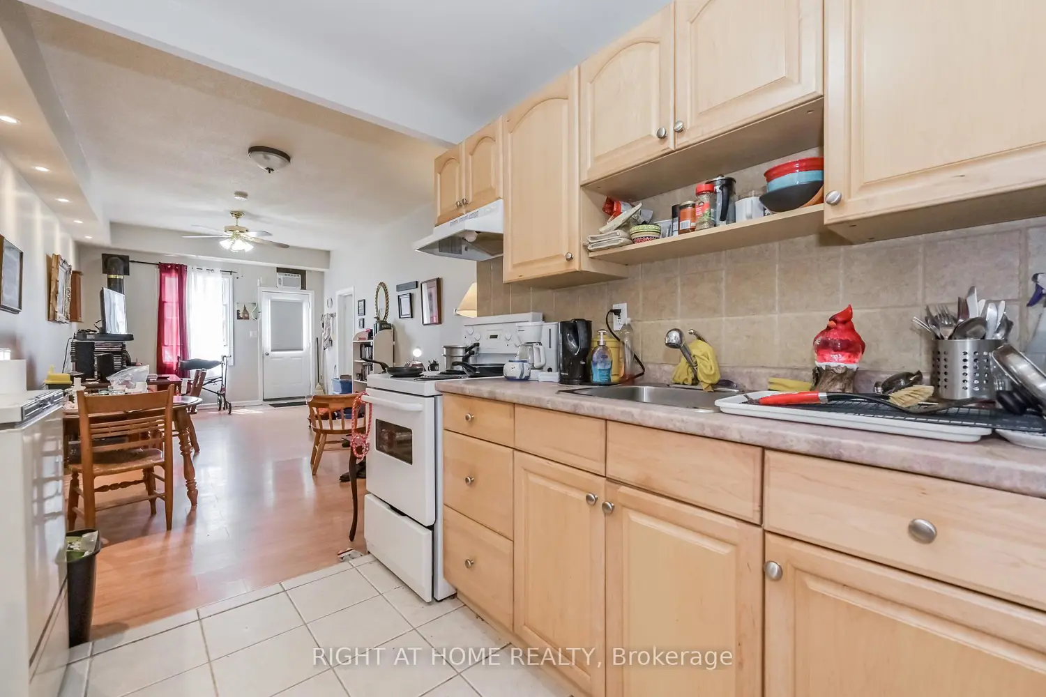 Additional image 3 of 213 Main Street