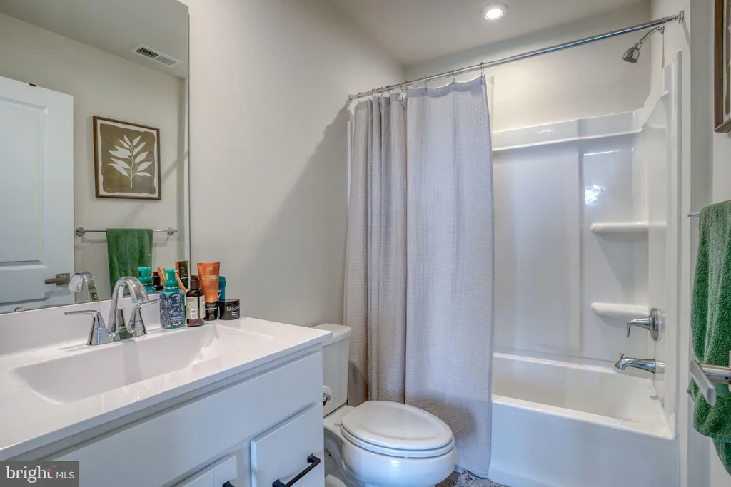 Additional image 21 of 16267 John Adams Lane, Millsboro, DE 19966