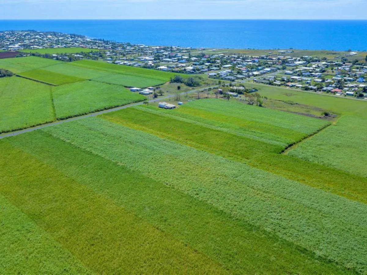 Additional image 8 of 531 Burnett Heads Road, Rubyanna QLD 4670