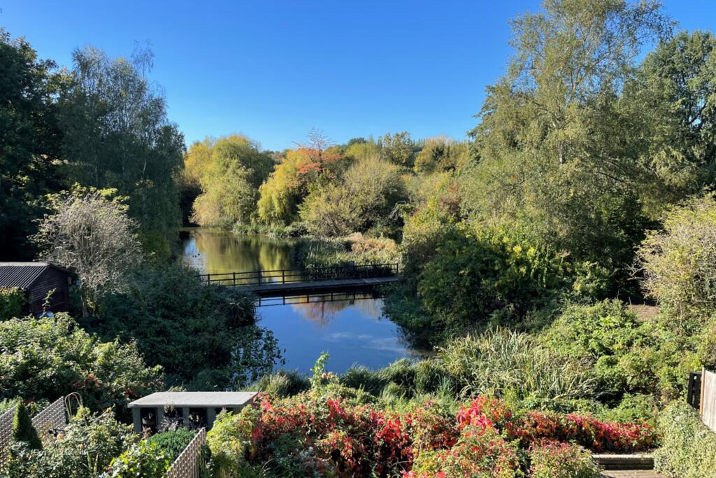 Additional image 2 of Riverside Road, St Albans, AL1