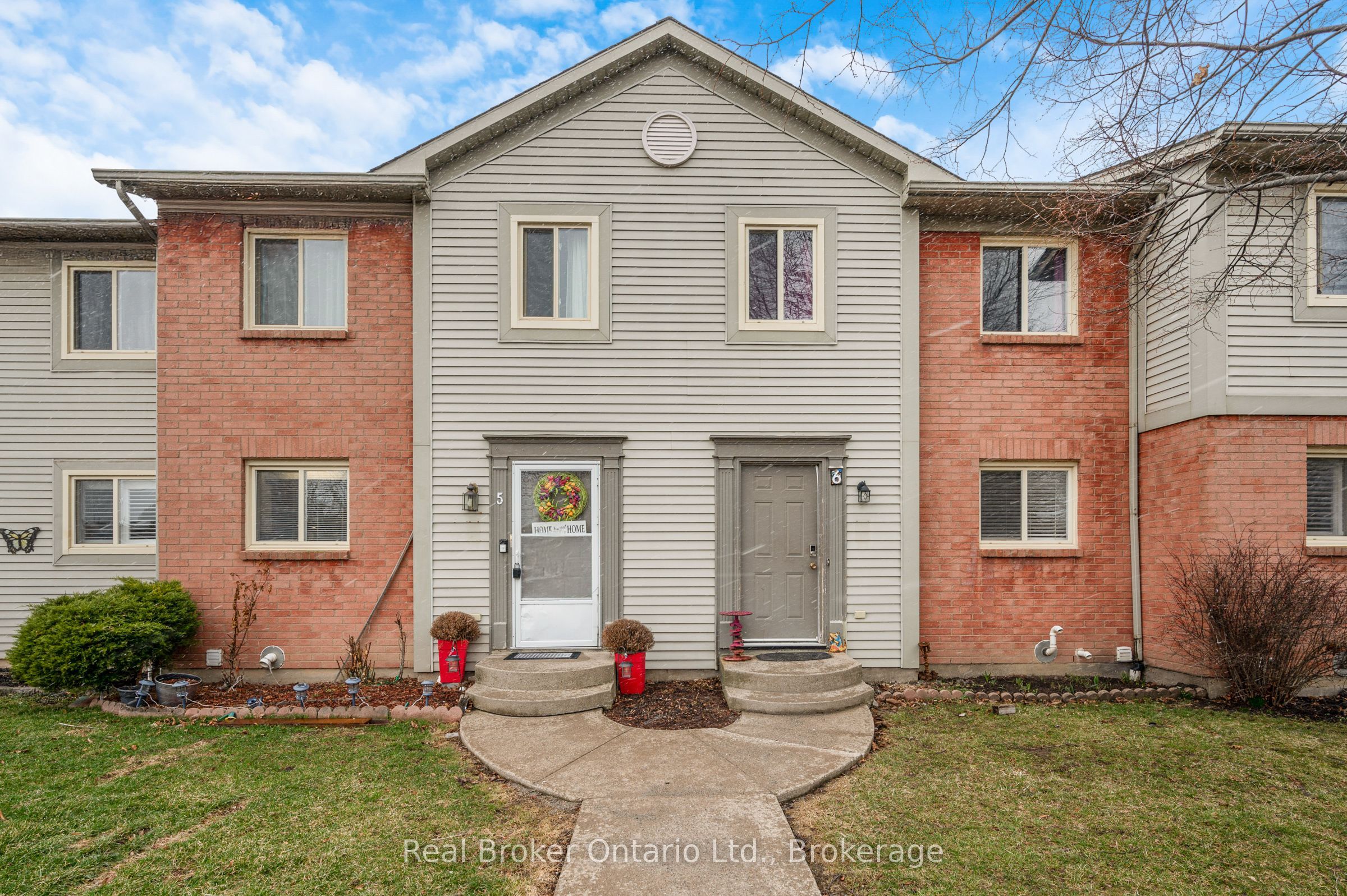 Additional image 2 of 5-65 Dorchester Boulevard, St. Catharines, ON, L2M 7S9