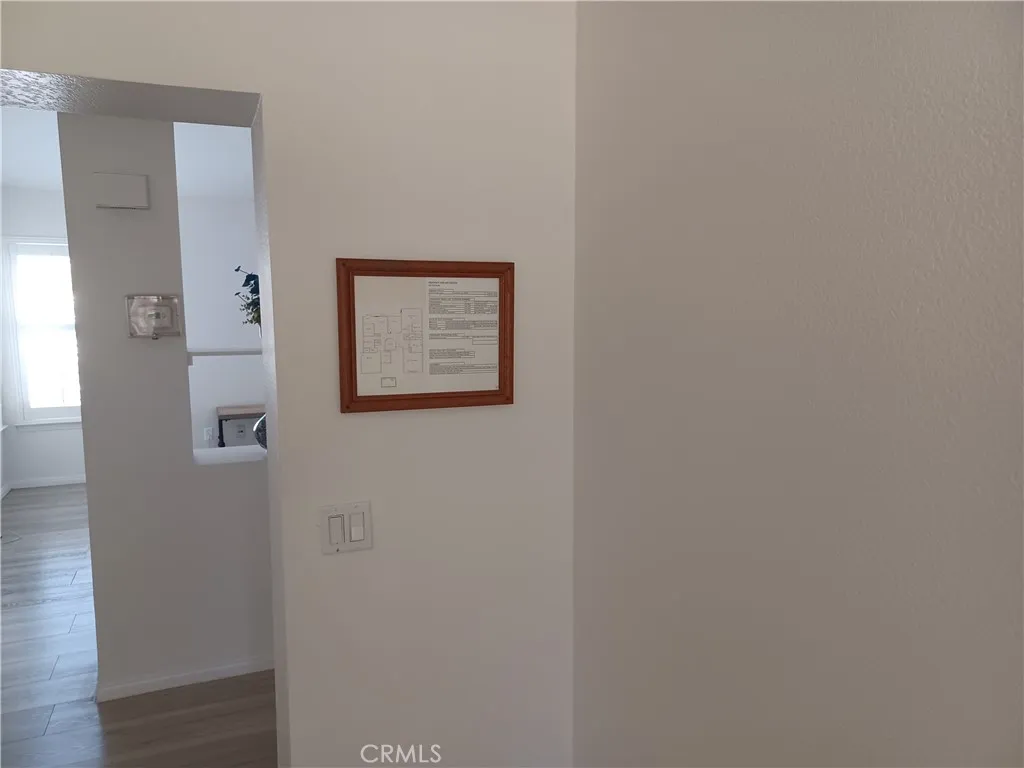 Additional image 54 of 13943 Trigger Lane, Victorville, CA 92392