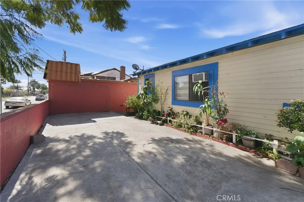 Additional image 47 of 5564 Gage Avenue, Bell Gardens, CA 90201