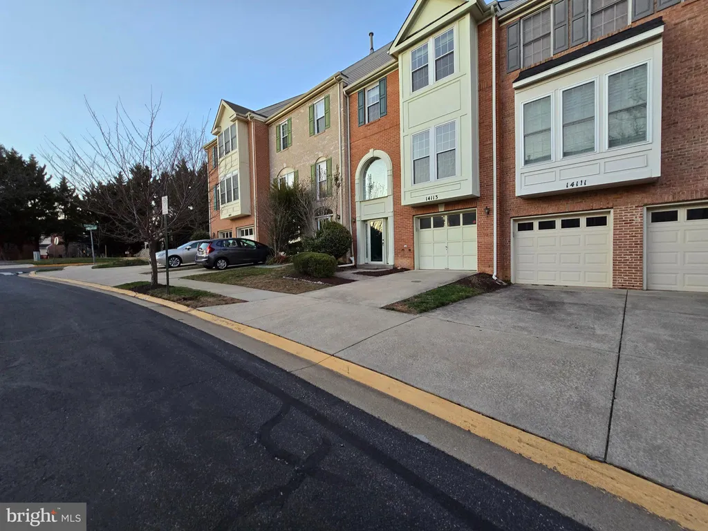 Additional image 48 of 14113 Parker Farm Way, Silver Spring, MD 20906