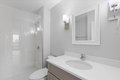 Additional image 28 of 10 E Ontario St Unit 4801-02, Chicago, IL, 60611