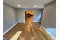 Additional image 7 of 4630 Muncaster Mill Rd, Rockville, MD, 20853