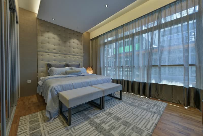 Additional image 29 of 121 West Coast Crescent