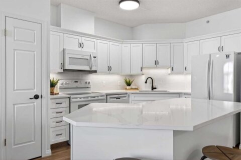 Additional image 7 of 404-5201 Dalhousie Drive NW, Calgary, AB, T3A 5Y7