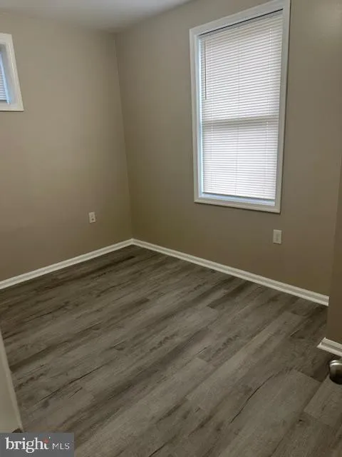 Additional image 46 of 2440 S Street SE, Washington, DC 20020