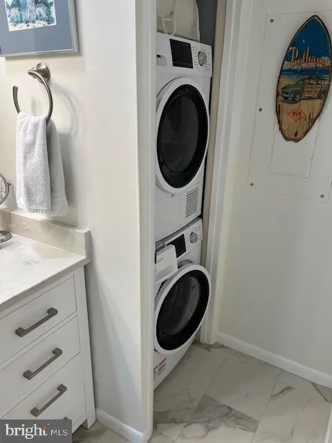 Additional image 53 of 39357 W Pine Court Unit 1007, Bethany Beach, DE 19930