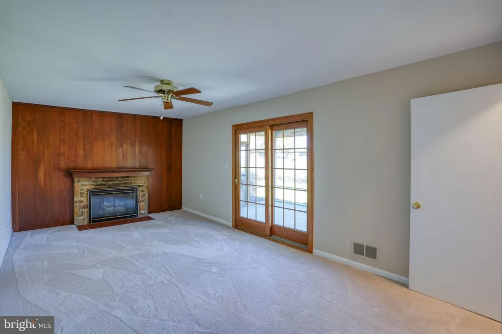 Additional image 19 of 2421 Dorval Road, Wilmington, DE 19810