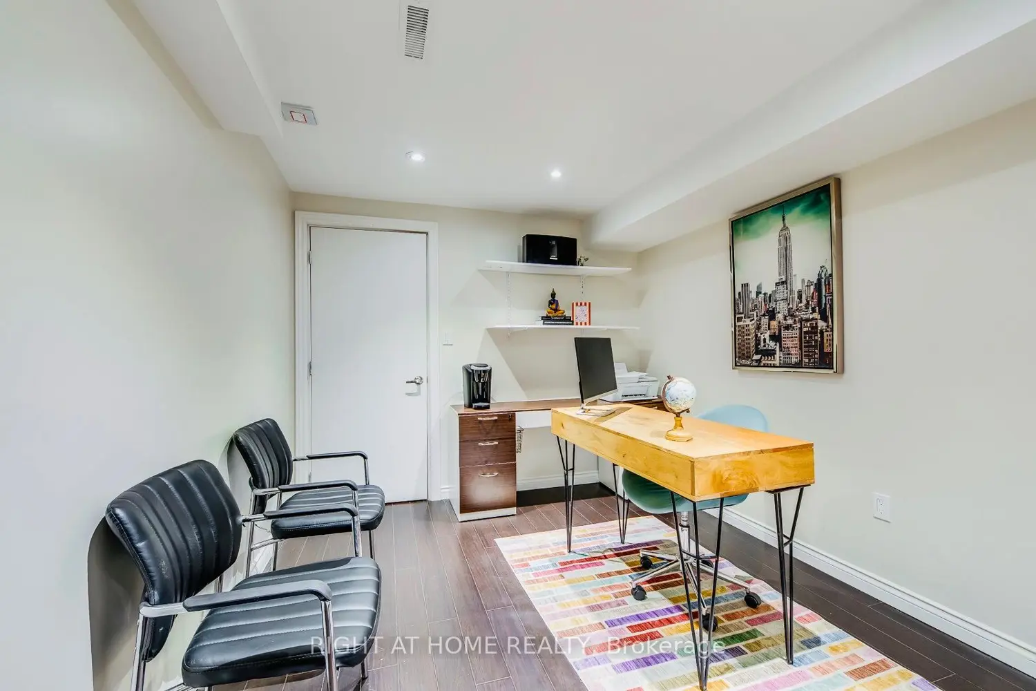 Additional image 17 of 10 Cedarholme Avenue