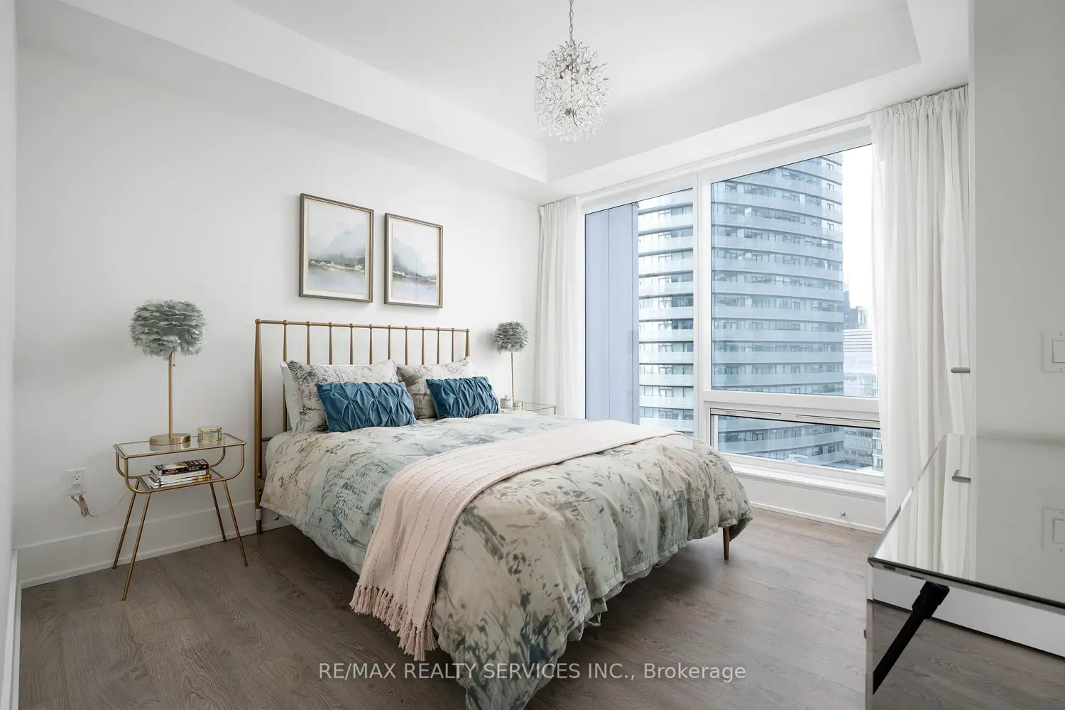 Additional image 7 of 10 York Street 4303