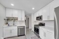Additional image 7 of 9144 Niles Center Rd Unit C, Skokie, IL, 60076
